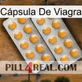 Cápsula De Viagra levitra2